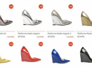 platforme