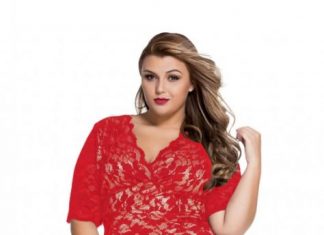 rochie-din-dantela-xxl